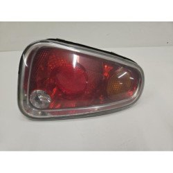 Feu Arriere Principal Gauche (feux) Mini Mini 1 R50/r53 Phase 1